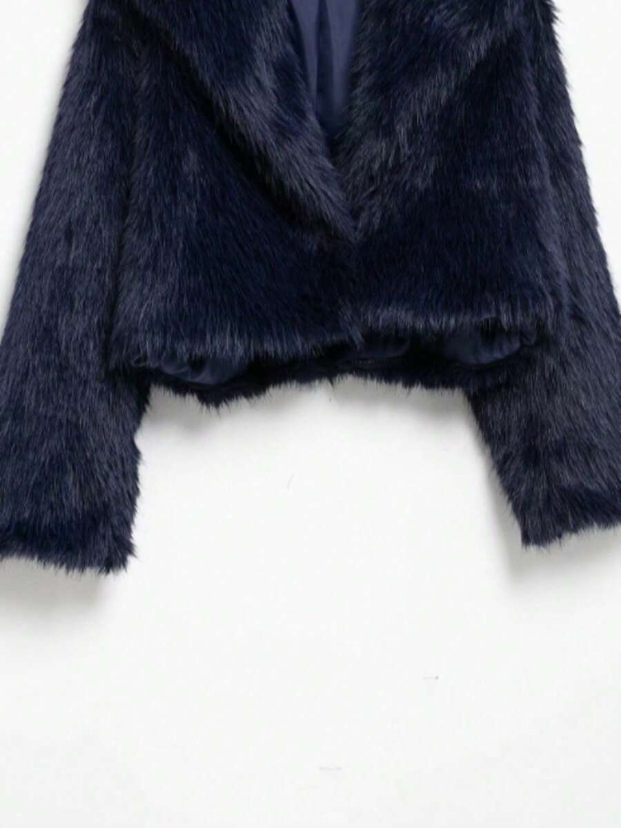 //img.ltwebstatic.com/v4/j/spmp/2025/08/02/52/17541018838c5affa86e82c4f64b191888b5cd3f78_thumbnail_900x.webp