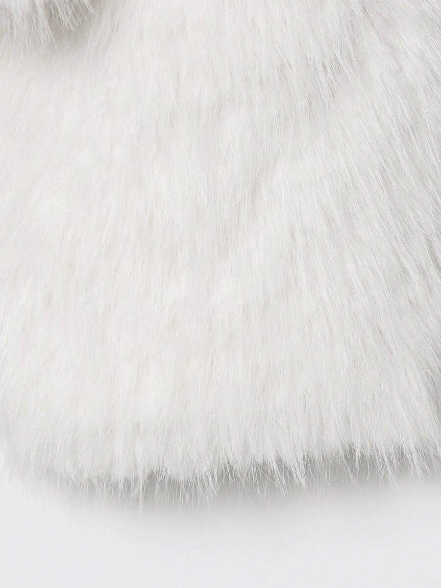 //img.ltwebstatic.com/v4/j/spmp/2025/10/26/6f/1761458057d210a18e8a4e51d38a25fc13913293f8_thumbnail_900x.webp