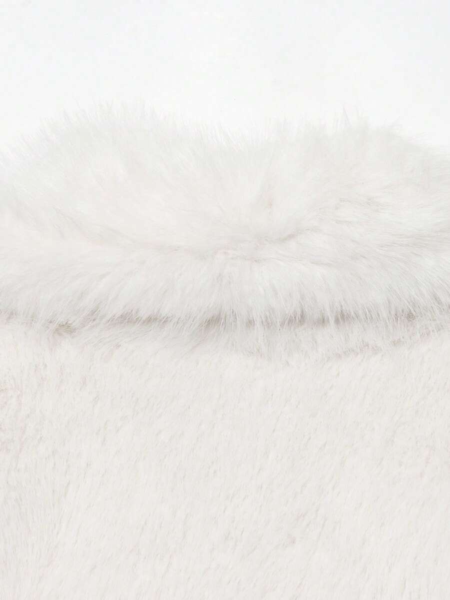 //img.ltwebstatic.com/v4/j/spmp/2025/10/26/0b/1761458064235520b39bb03a4aff062a71675b228b_thumbnail_900x.webp