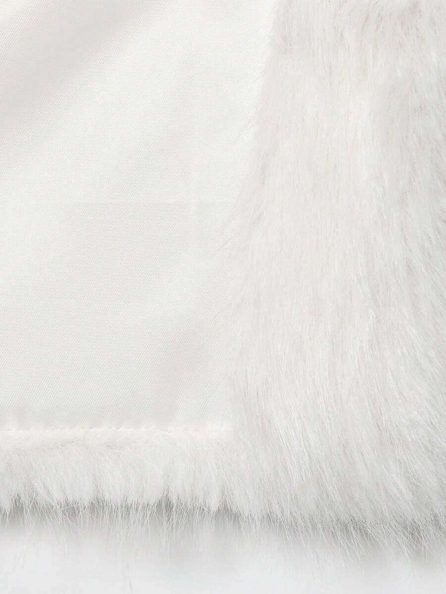 //img.ltwebstatic.com/v4/j/spmp/2025/10/26/3c/17614580689c23e1c9e5d38768439c519349033333_thumbnail_900x.webp