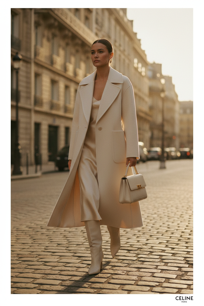 Editorial — Ivory Coat
